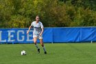 Women’s Soccer vs Middlebury  Wheaton College Women’s Soccer vs Middlebury College. - Photo By: KEITH NORDSTROM : Wheaton, Women’s Soccer, Middlebury